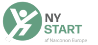 Ny Start